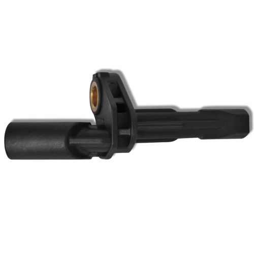 ABS сензор Черно ABS