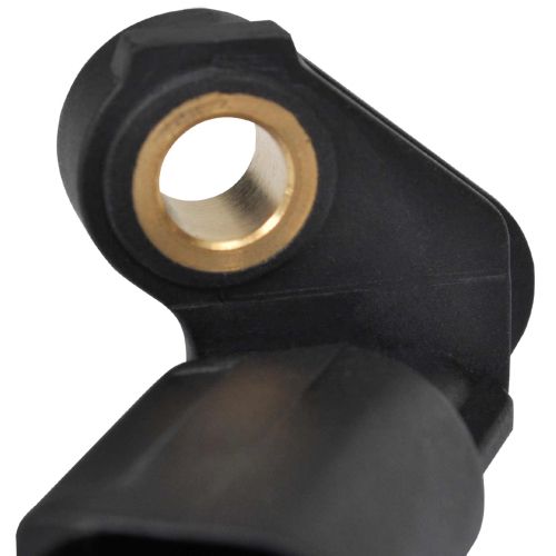 ABS сензор Черно ABS