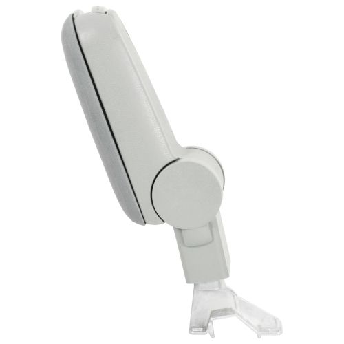 Подлакътник за VW Golf 4