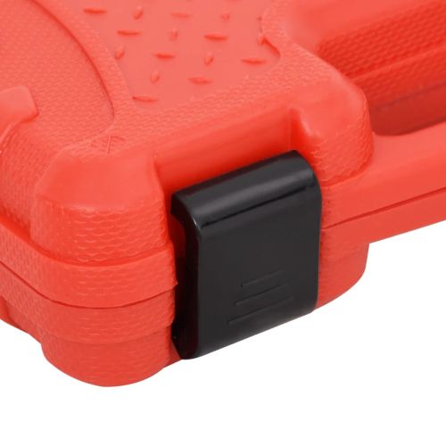 Комплект фиксатори за балансиращия вал за двигател B47/B48/N47