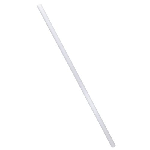 Фолио за кола, матово бяло, 100x150 см