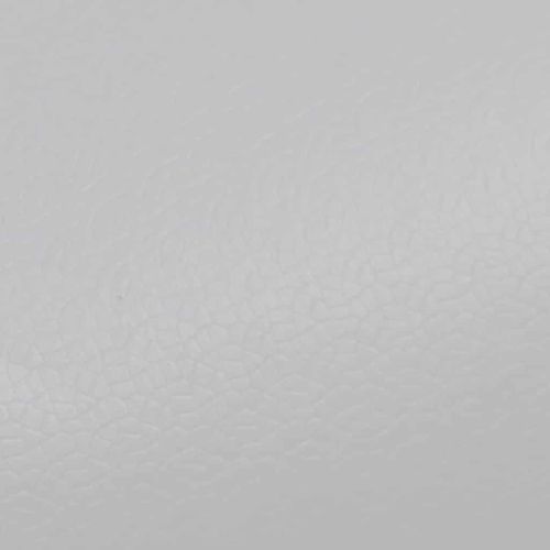 Фолиа за кола, 2 бр, матово бели, 100x150 см