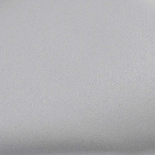 Фолио за кола, матово сребристо, 100x150 см