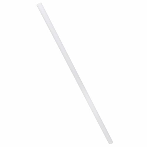 Фолио за кола, 3D бяло, 100x150 см