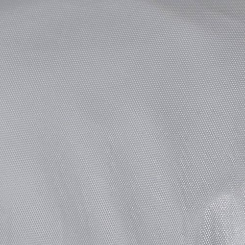 Чохли за лодки, 2 бр, сиви, дължина 519-580 см, ширина 294 см