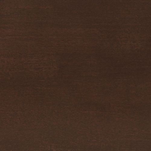 Трапезни столове с възглавници 2бр Кафяв масивна дървесина гума