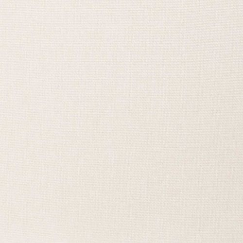 Трапезни столове с възглавници 2бр Кафяв масивна дървесина гума