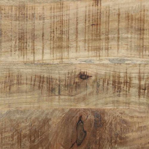 Пейка Солидно мангово дърво