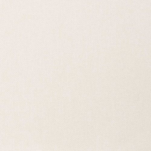 Трапезни столове с възглавници 2бр Кафяв масивна дървесина гума