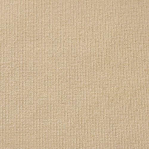 2-местен детски диван-легло кремаво мек плюш