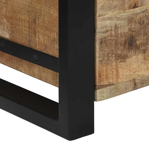 Сандъци за складиране със съхранение 40 x 30 x 30 см