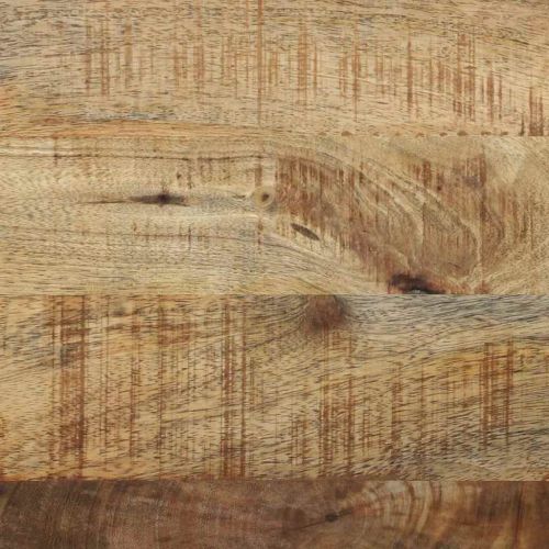 Сандъци за складиране със съхранение 40 x 30 x 30 см