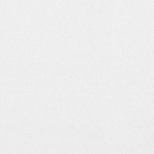 Градински накланящ се стол с възглавници черен полиратан