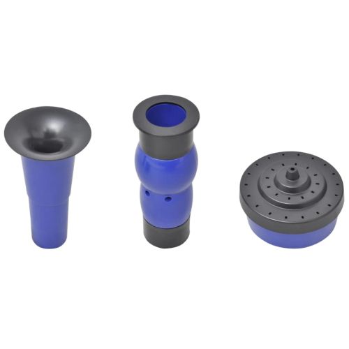 Помпа за фонтан, 50 W 1750 л / ч