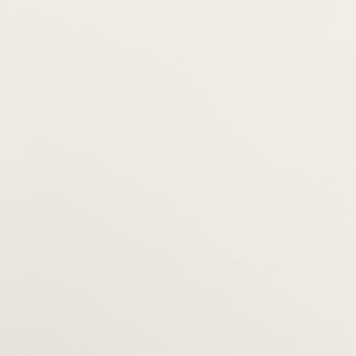 Шкаф за папки бял 90x40x220 см стомана