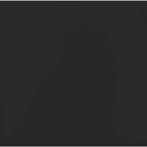 Градински средни дивани с възглавници, 2 бр, черни, полиратан