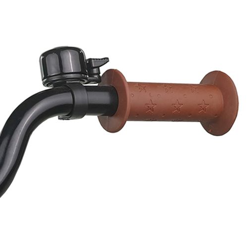 Детски Велосипед 20 инча за 6–11 години Светло синьо