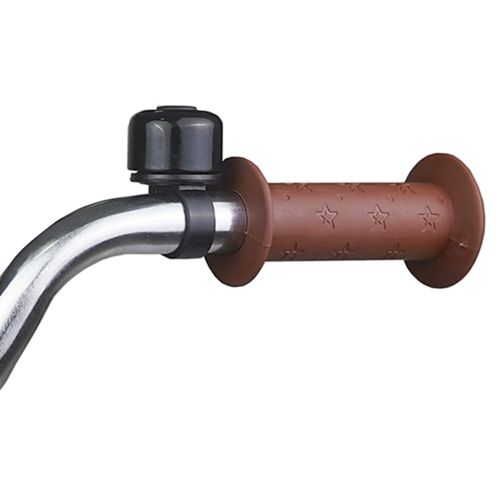 Детски Велосипед 20 инча за 6–11 години Светло зелено