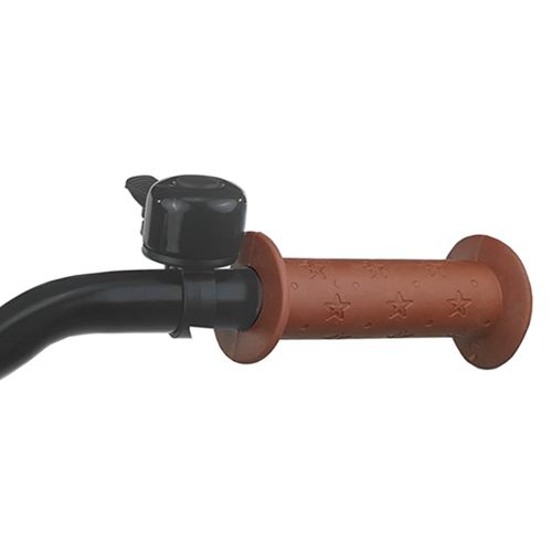 Детски Велосипед 22 инча за деца на възраст 7-12 години