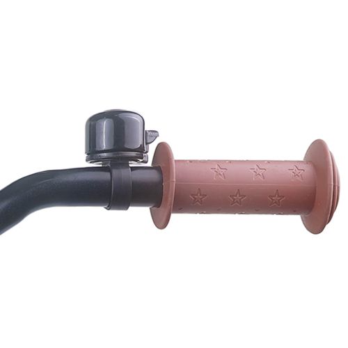 Детски Велосипед 22 инча за деца на възраст 7-12 години