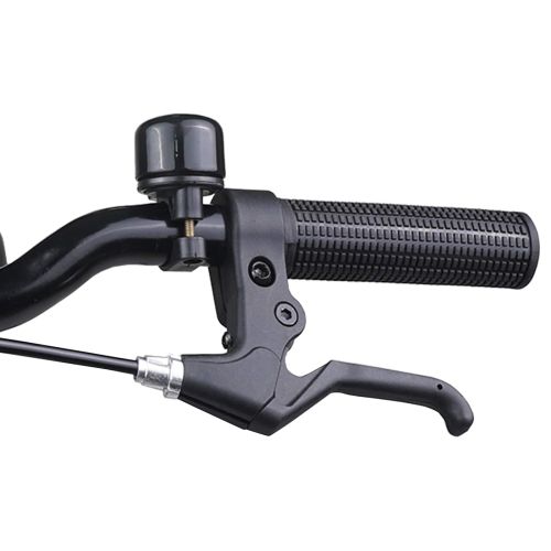 Детски Велосипед 22 инча за деца на възраст 7-12 години