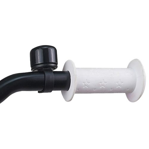 Детски Велосипед 22 инча 7-12 Тъмен розов