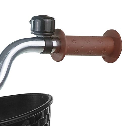 Детски Велосипед 24 инча за деца на възраст 8-12 години Черно