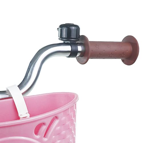 Детски Велосипед 24 инча за деца на възраст 8-12 години