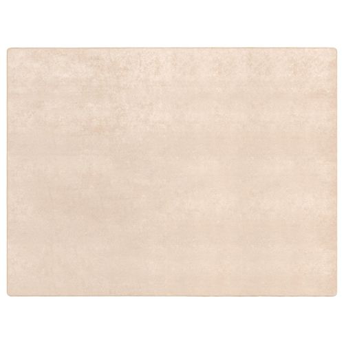 Каса за килим MARSA Крем 400 × 300 cm Полиестер и PVC