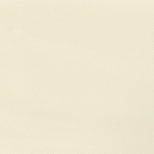 Рамка за легло с табла, кремава, 100x200 см, изкуствена кожа