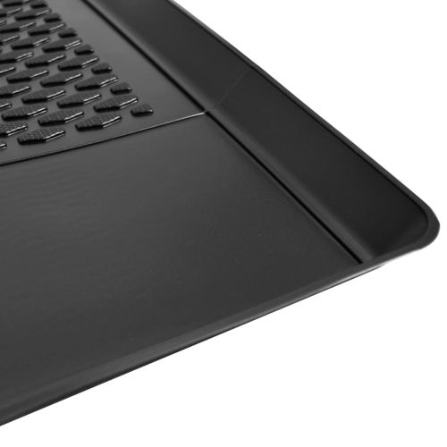 Стелка за багажник за Audi Q3 (2011-2018, 2019-) гумена