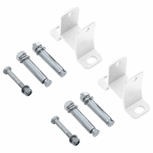 Автоматичен сенник, LED и сензор за вятър, 3,5x2,5 м, антрацит