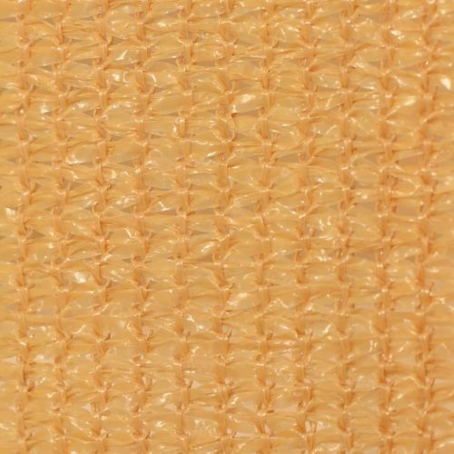 Външна роло щора, 80x140 см, бежова