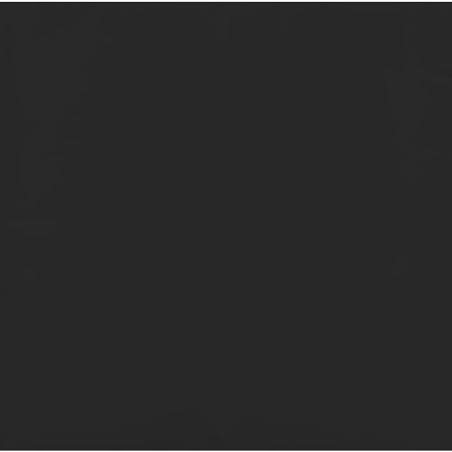 Градински лаундж комплект с възглавници 10части полиратан черен