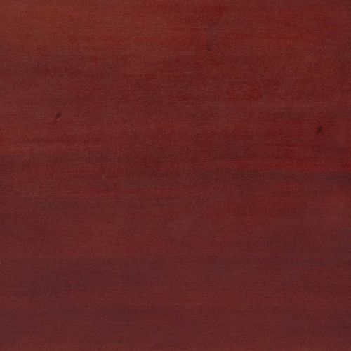 Плика Кафяво 45 x 35 x 100,5 см Масивно махагоново дърво