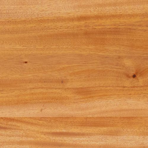 Конзолна маса с чекмедже Естествен 50,5 x 30 x 75,5 см