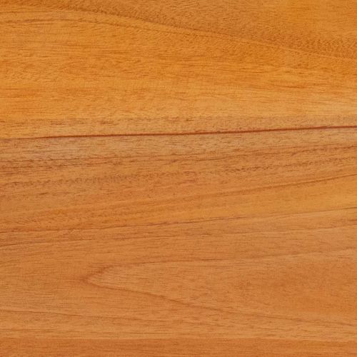 Конзолна маса с чекмедже Естествен 115 x 32 x 76 см