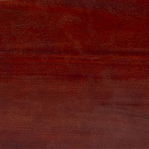 Конзолна маса с чекмедже Кафяво 115 x 32 x 75,5 см