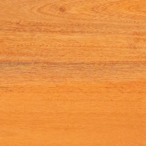 Странична маса с чекмедже Естествен 60,5 х 30 х 61 см