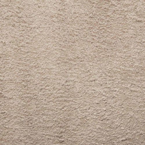 Килими за помещение HUARTE Пясък 400 x 80 cm Полиестер