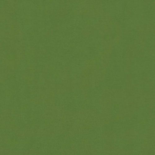 Пълно годишно юрганче Патичено Зелен 200 x 220 cm Микрофибър