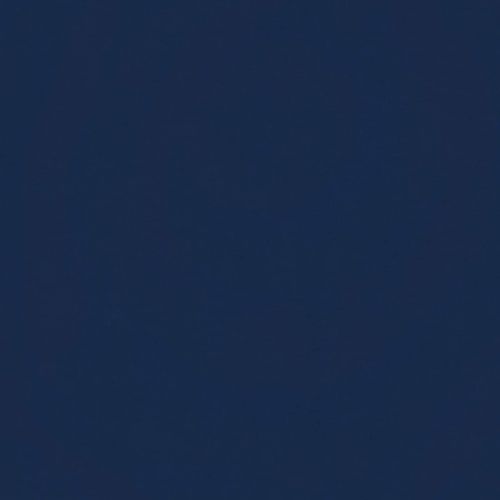 Пълно годишно юрганче Тъмен син 200 x 200 cm Микрофибър