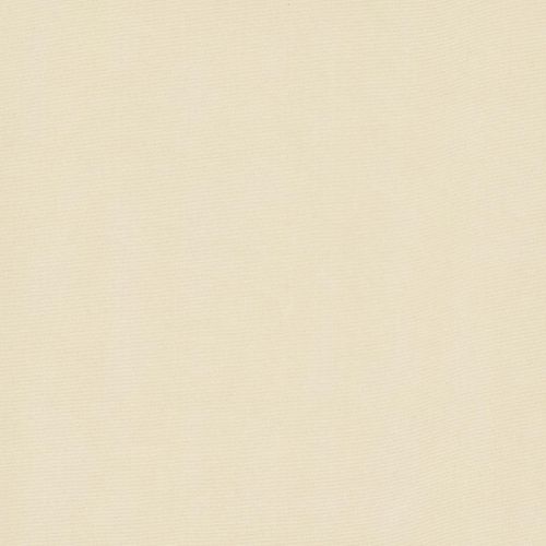 Пълно годишно юрганче Патичено Крем 135 x 200 cm Микрофибър