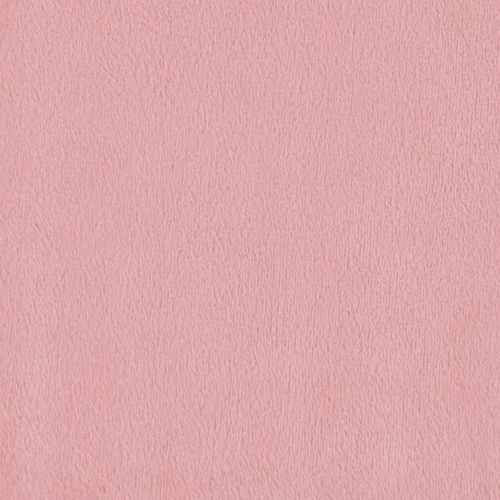 Зимен юрган Патичено Розово 220 x 260 cm Микрофибър