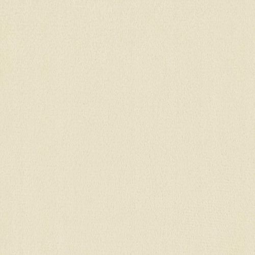 Зимен юрган Патичено Крем 200 x 240 cm Микрофибър