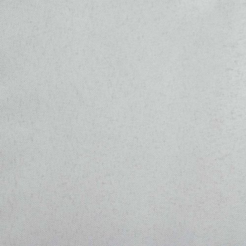 Комплект градински диван от 5 части с възглавници черен стомана