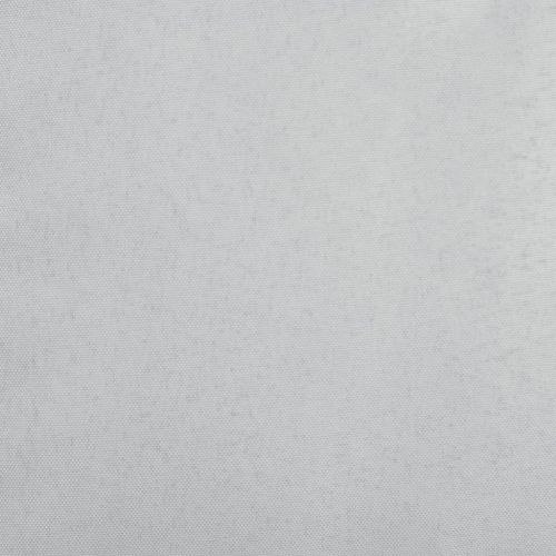 Комплект градински диван от 4 части с възглавници черен стомана