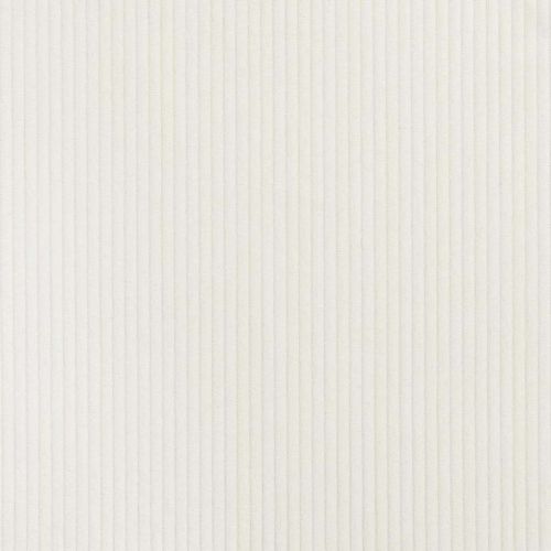 Платформено легло Крем 140 x 190 cm текстил