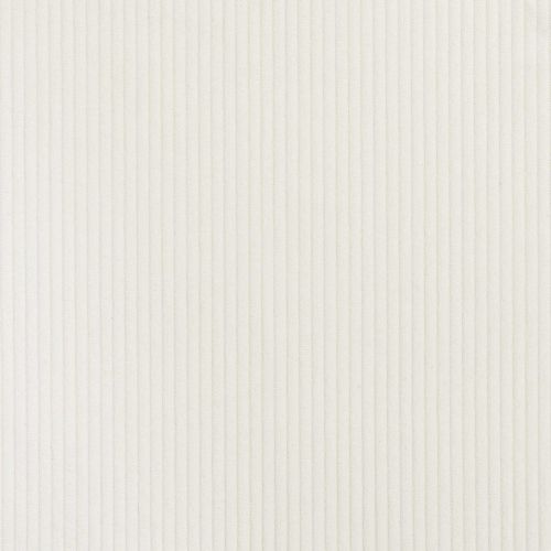 Платформено легло Крем 140 x 200 cm текстил