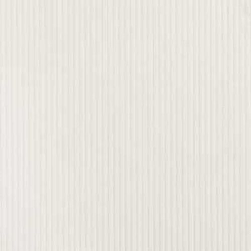 Легло с пружинирана основа Слонова кост и бяло 140 x 190 cm